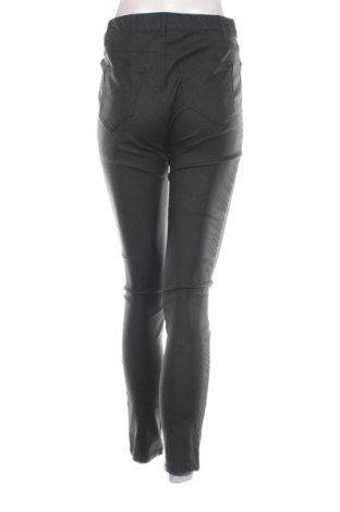 Damenhose VILA, Größe M, Farbe Schwarz, Preis 9,99 €