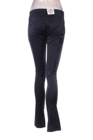 Damenhose Vero Moda, Größe S, Farbe Blau, Preis 18,99 €