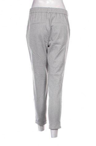 Damenhose Vero Moda, Größe S, Farbe Grau, Preis € 18,99