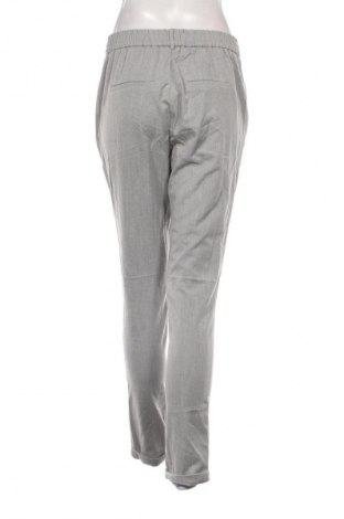 Damenhose Vero Moda, Größe M, Farbe Grau, Preis 9,99 €