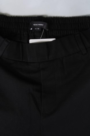 Damenhose Vero Moda, Größe XS, Farbe Schwarz, Preis 9,99 €