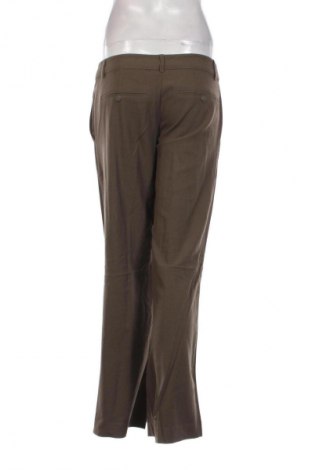 Damenhose Vero Moda, Größe S, Farbe Braun, Preis 18,99 €