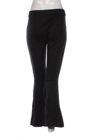 Damenhose Vero Moda, Größe M, Farbe Schwarz, Preis € 18,99