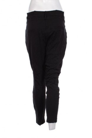 Damenhose Vero Moda, Größe L, Farbe Schwarz, Preis € 18,99