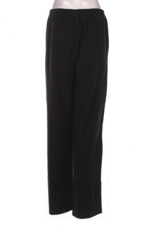 Damenhose Vero Moda, Größe L, Farbe Schwarz, Preis 13,80 €