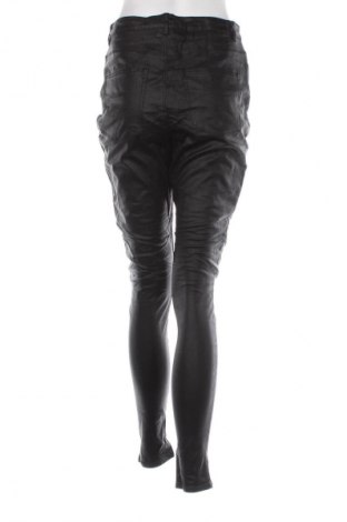 Damenhose Vero Moda, Größe XL, Farbe Schwarz, Preis € 5,99