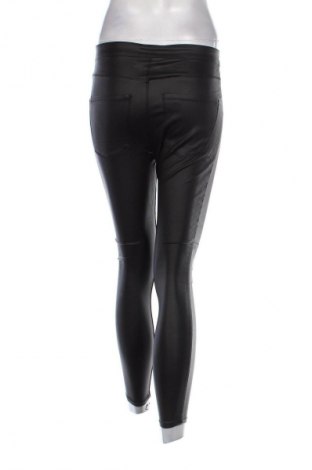 Pantaloni de femei Vero Moda, Mărime M, Culoare Negru, Preț 88,99 Lei