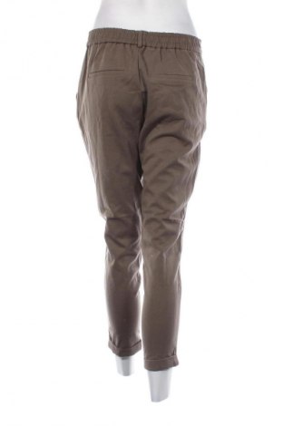 Damenhose Vero Moda, Größe S, Farbe Grün, Preis € 7,99