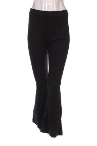 Damenhose Vero Moda, Größe M, Farbe Schwarz, Preis € 18,99