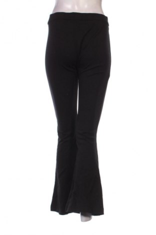 Damenhose Vero Moda, Größe M, Farbe Schwarz, Preis € 8,99