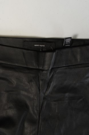 Damenhose Vero Moda, Größe S, Farbe Schwarz, Preis 18,99 €