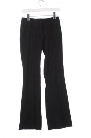 Pantaloni de femei Vero Moda, Mărime XS, Culoare Negru, Preț 88,99 Lei