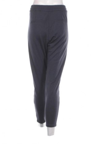 Damenhose Vero Moda, Größe XL, Farbe Blau, Preis 18,99 €