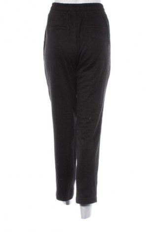 Damenhose Women's Collection, Größe L, Farbe Schwarz, Preis € 9,49