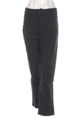 Damenhose Woodland, Größe S, Farbe Schwarz, Preis 28,99 €