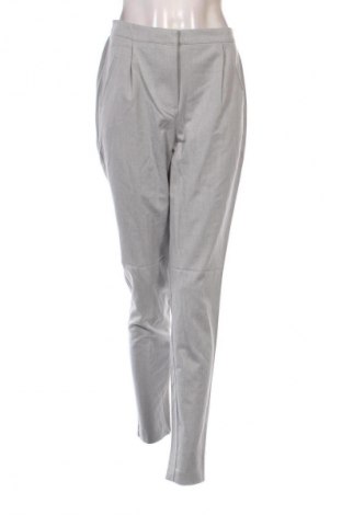 Damenhose Y.A.S, Größe M, Farbe Grau, Preis 8,99 €