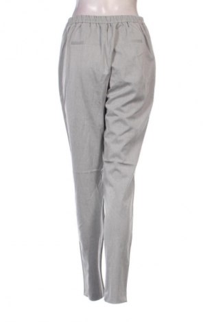 Damenhose Y.A.S, Größe M, Farbe Grau, Preis 8,99 €