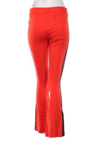 Damenhose Yaya, Größe M, Farbe Orange, Preis 19,99 €