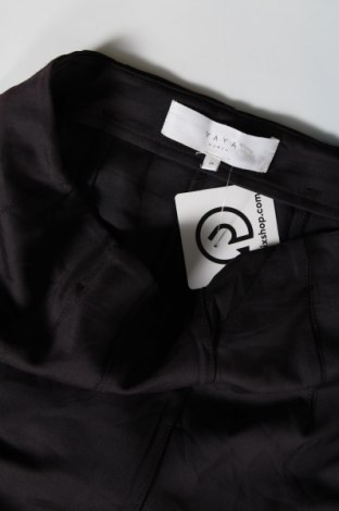 Damenhose Yaya, Größe M, Farbe Schwarz, Preis 18,99 €