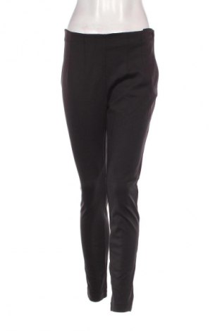 Damenhose Yaya, Größe M, Farbe Schwarz, Preis 43,49 €