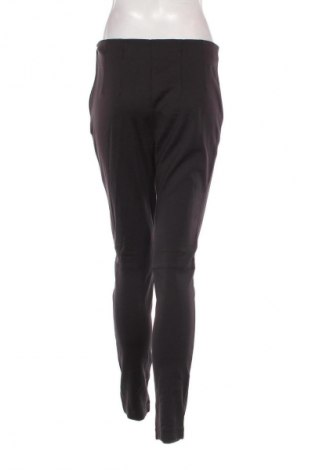 Damenhose Yaya, Größe M, Farbe Schwarz, Preis 18,99 €