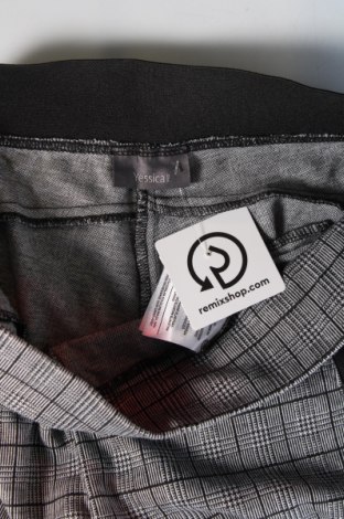 Damenhose Yessica, Größe M, Farbe Mehrfarbig, Preis 20,49 €