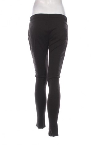 Pantaloni de femei Yessica, Mărime L, Culoare Negru, Preț 41,99 Lei