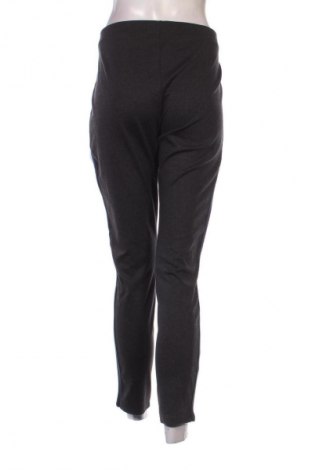 Damenhose Yessica, Größe XL, Farbe Schwarz, Preis € 9,49