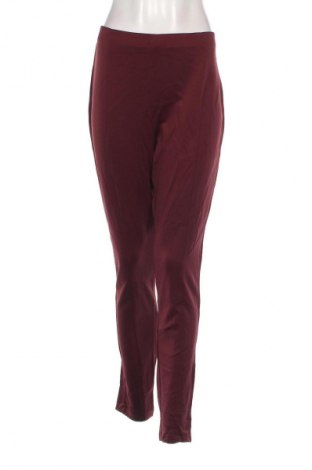 Damenhose Yesta, Größe XL, Farbe Rot, Preis 20,49 €