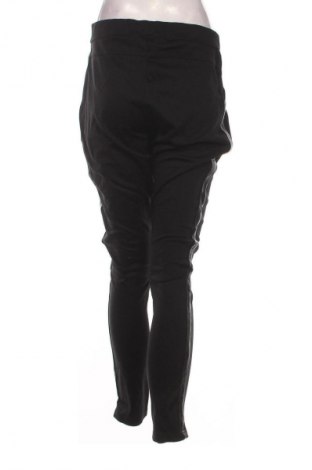 Pantaloni de femei Yfk, Mărime L, Culoare Negru, Preț 21,99 Lei