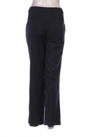 Pantaloni de femei Your Sixth Sense, Mărime M, Culoare Albastru, Preț 41,99 Lei