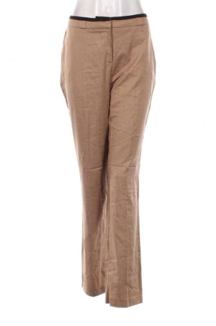 Damenhose Your Sixth Sense, Größe L, Farbe Beige, Preis 20,49 €