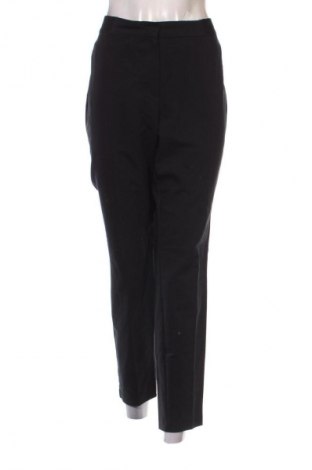 Damenhose Your Sixth Sense, Größe XL, Farbe Schwarz, Preis € 20,49