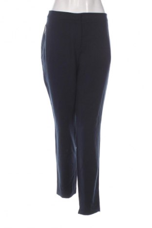 Damenhose Your Sixth Sense, Größe XXL, Farbe Blau, Preis 20,49 €