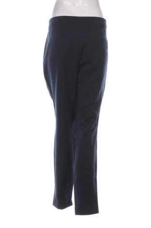 Pantaloni de femei Your Sixth Sense, Mărime XXL, Culoare Albastru, Preț 95,99 Lei