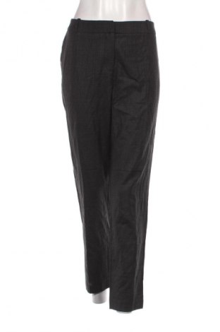 Damenhose ZAPA, Größe L, Farbe Schwarz, Preis 66,99 €