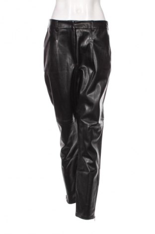 Damenhose Zabaione, Größe XL, Farbe Schwarz, Preis € 20,97