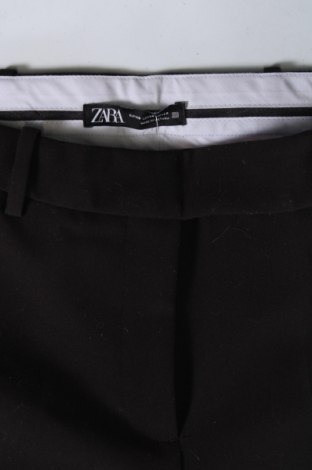 Damenhose Zara, Größe XS, Farbe Schwarz, Preis € 20,11