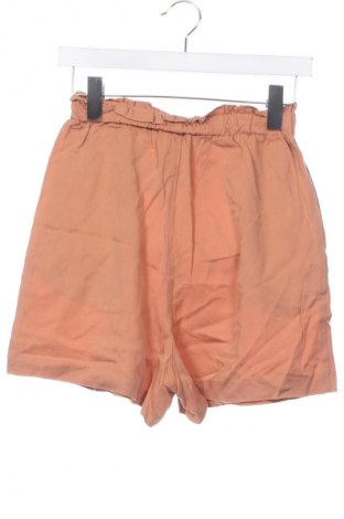 Damenhose Zara, Größe XS, Farbe Braun, Preis € 14,00