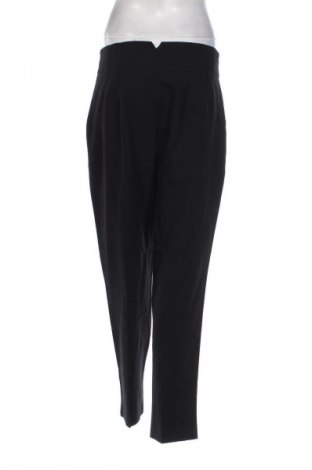 Pantaloni de femei Zara, Mărime L, Culoare Negru, Preț 44,99 Lei