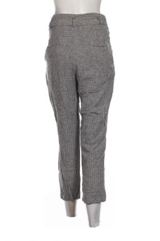 Pantaloni de femei Zara, Mărime S, Culoare Multicolor, Preț 35,99 Lei