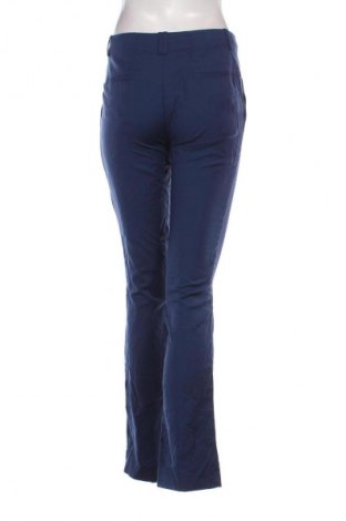 Damenhose Zara, Größe S, Farbe Blau, Preis € 13,81