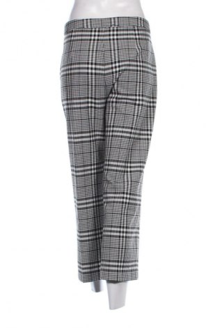 Pantaloni de femei Zara, Mărime L, Culoare Multicolor, Preț 88,99 Lei