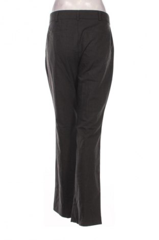 Damenhose Zero, Größe L, Farbe Braun, Preis 28,99 €