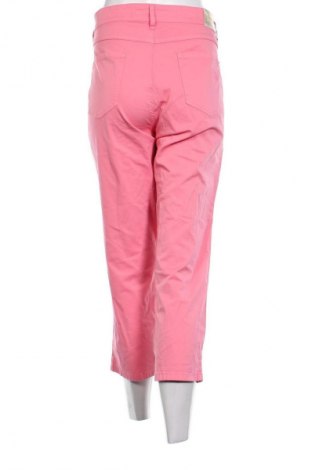 Damenhose Zerres, Größe XL, Farbe Rosa, Preis 14,99 €