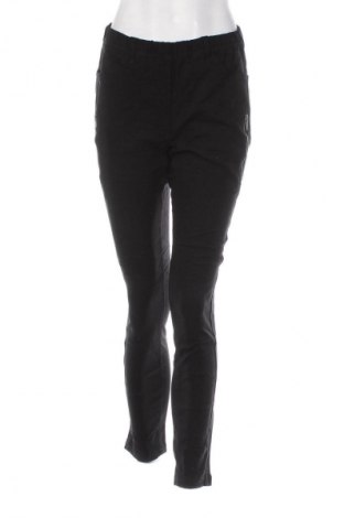 Damenhose Zhenzi, Größe L, Farbe Schwarz, Preis 4,99 €