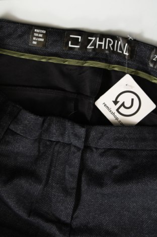 Damenhose Zhrill, Größe XL, Farbe Mehrfarbig, Preis 13,49 €