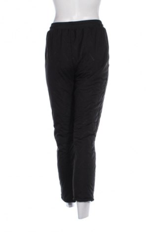 Damen Sporthose, Größe S, Farbe Schwarz, Preis € 67,99