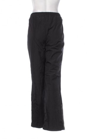 Damenhose für Wintersport, Größe M, Farbe Schwarz, Preis € 33,99