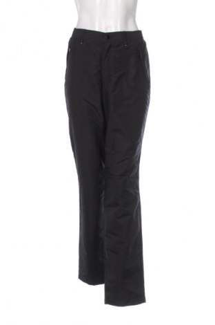 Damenhose für Wintersport, Größe M, Farbe Schwarz, Preis € 67,99